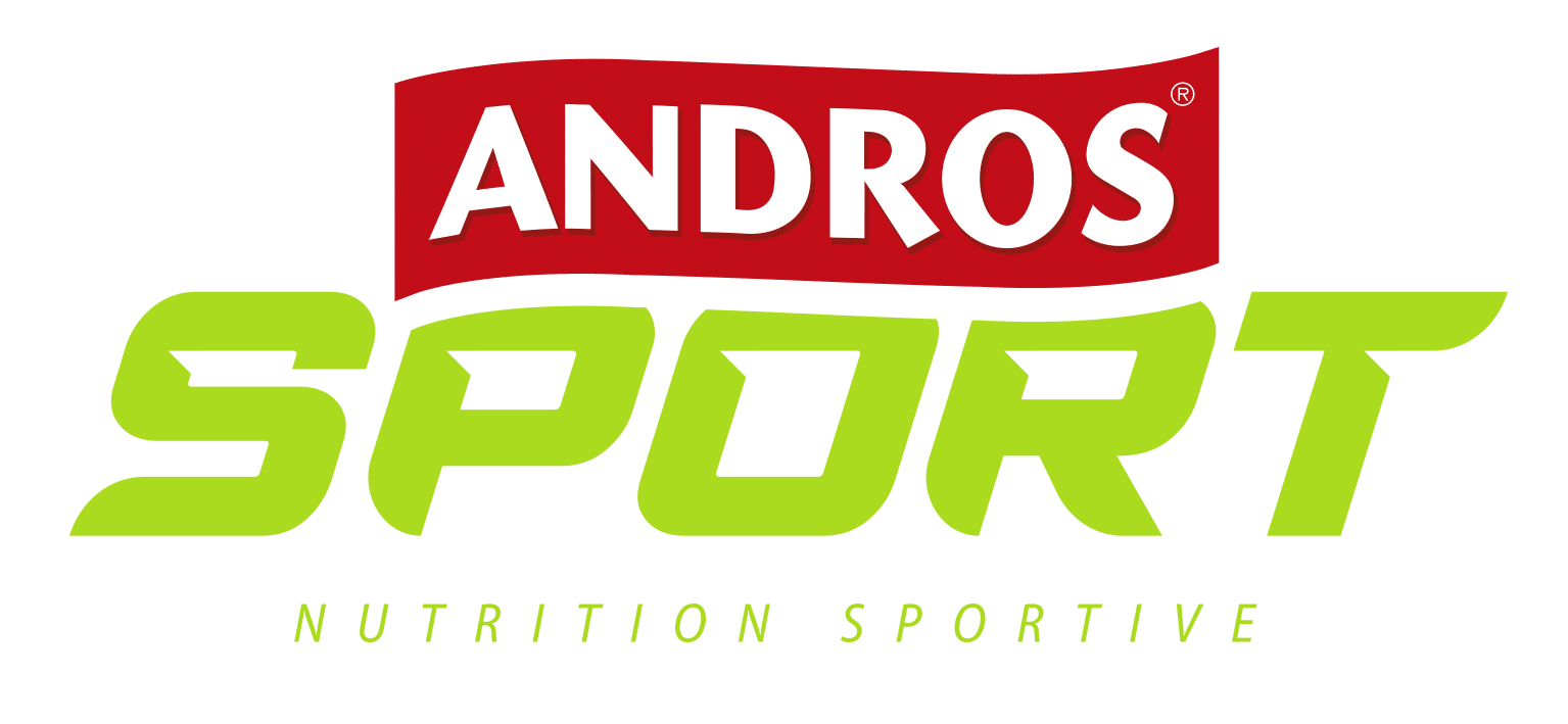 logo andros sport rvb p2290c