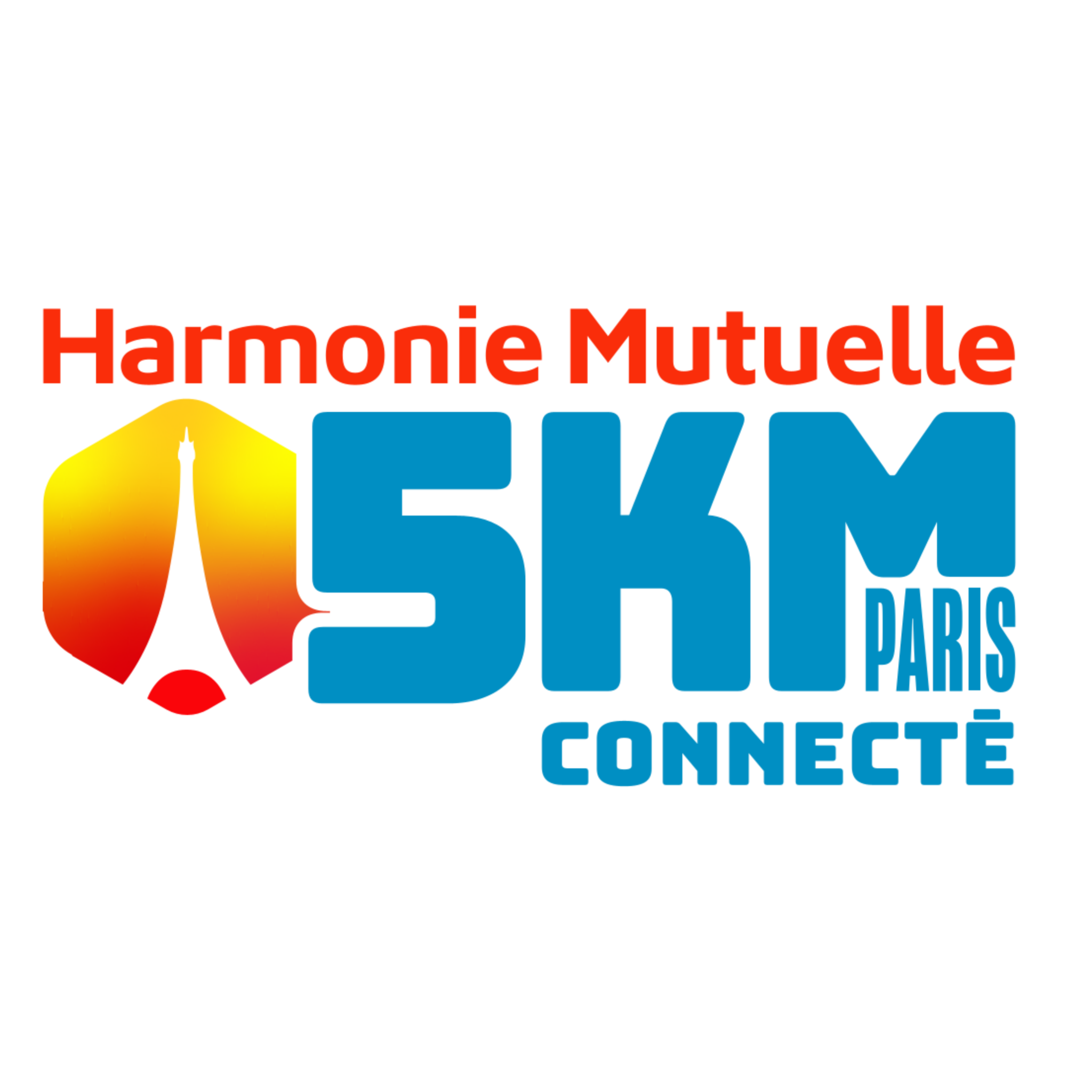 logo color vertical 05km paris connecte@2x