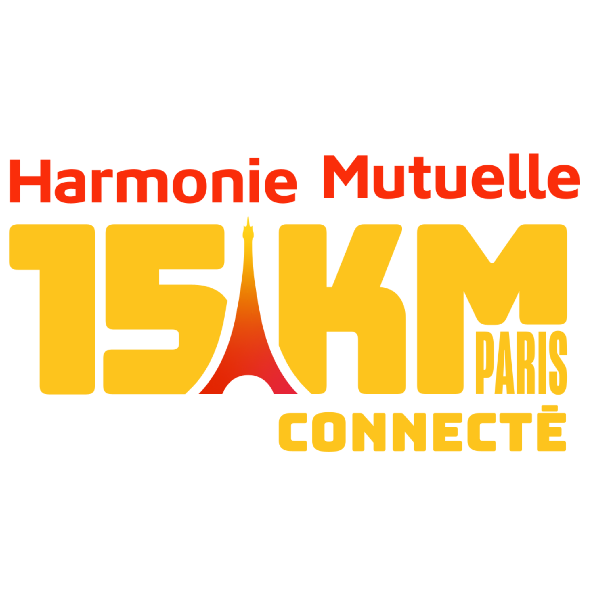 logo color vertical 15km paris connecte@2x