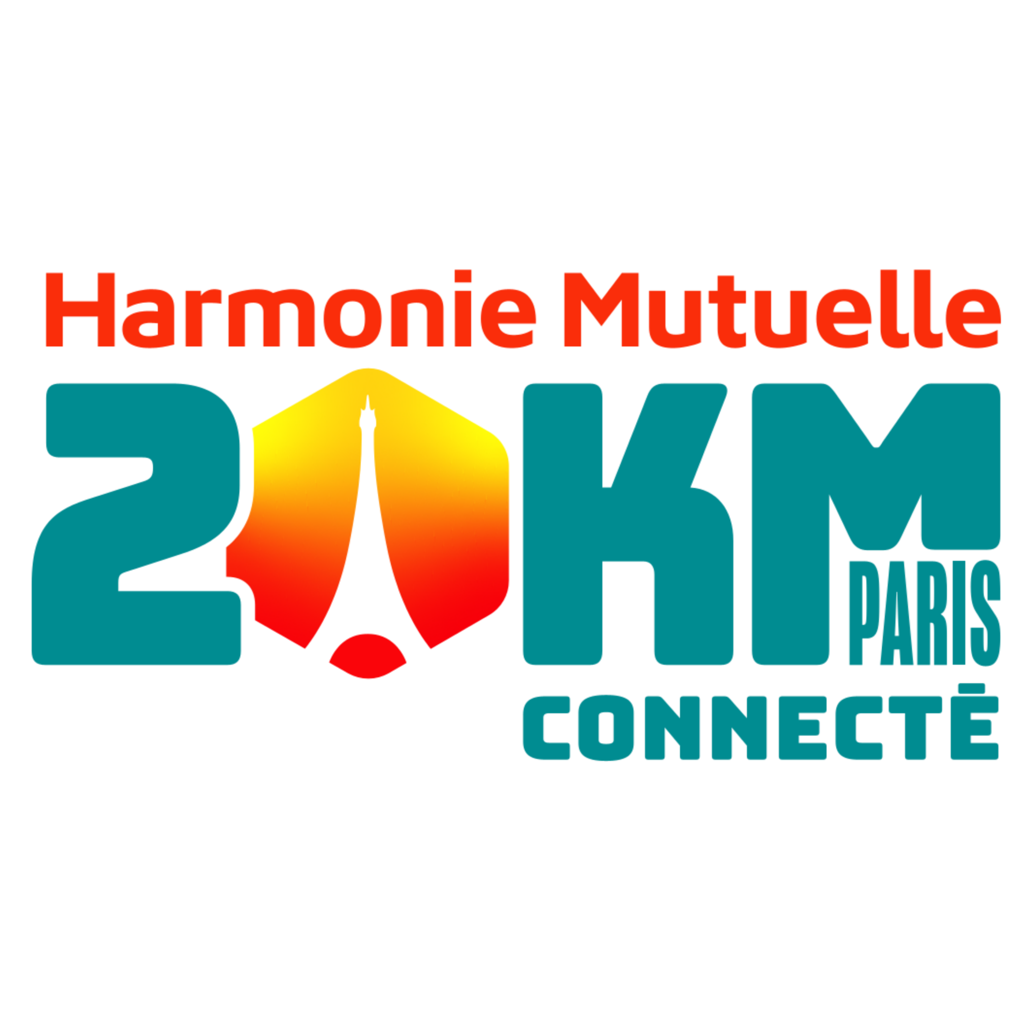logo color vertical 20km paris connecte@2x