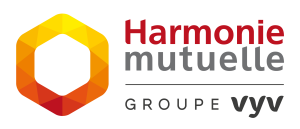 running,20km,course,courir,course paris,course parisienne,semi marathon,semi marathon paris,tour eiffel,Vredestein 20km de Paris,20km de Paris,20 kilomètres de Paris,course france running,semi paris